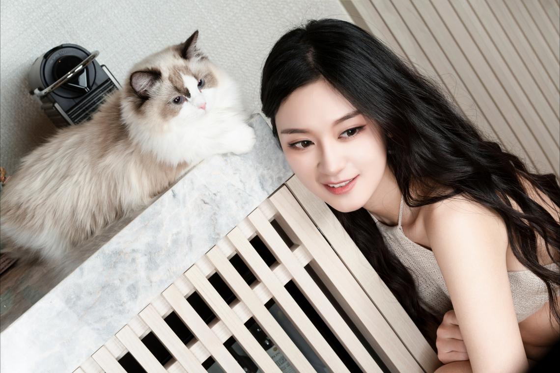 农业农村部：自去年5月份以来，生猪养殖连续14个月保持盈利